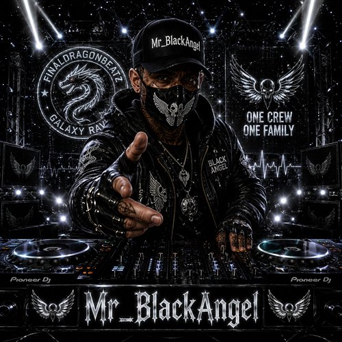 Mr_BlackAngel
