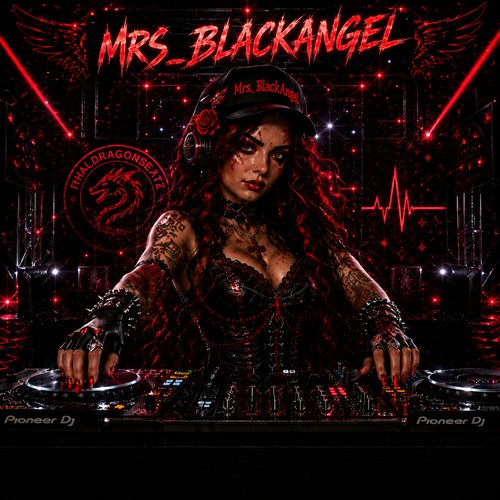 Mrs_BlackAngel