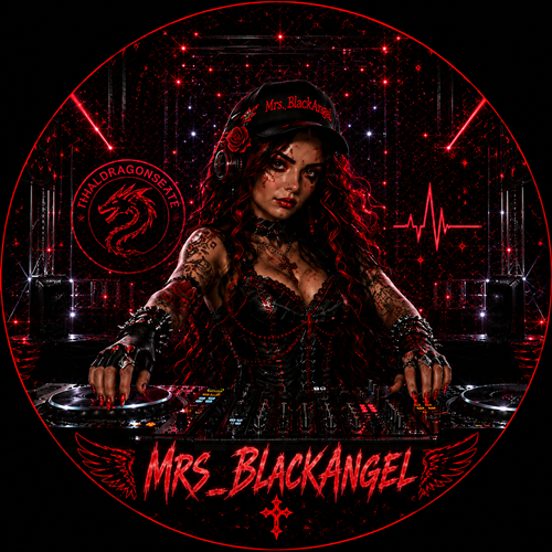 Mrs_BlackAngel