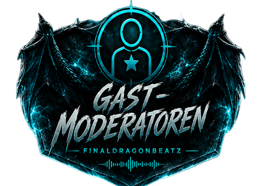 Gast