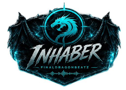 Inhaber