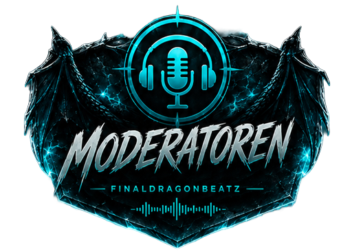 Moderatoren