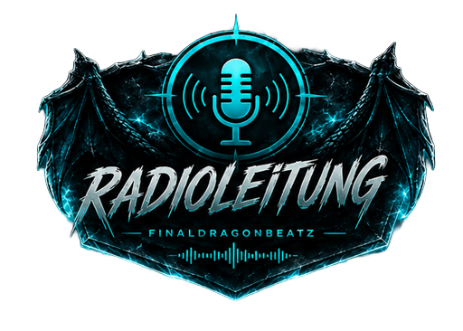 Radioleitung