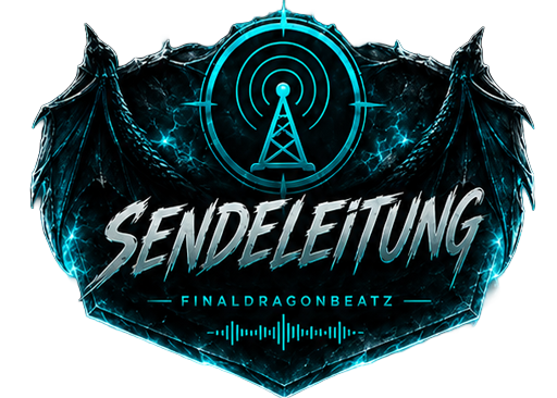 Sendeleitung