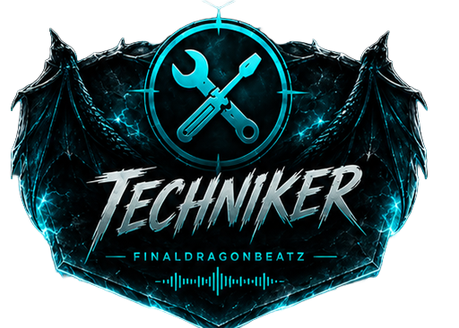 Techniker