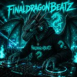 DJFinaldragonbeatz